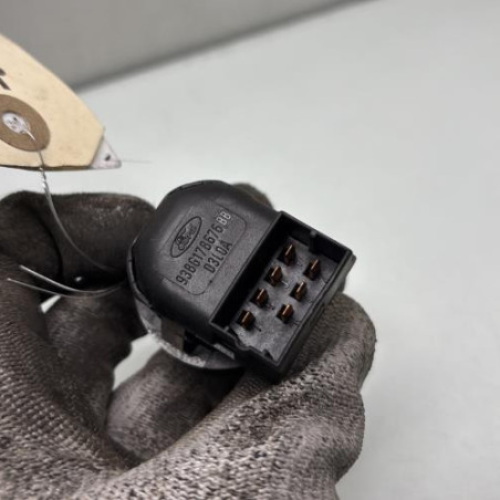 Commande retroviseurs FORD TRANSIT 4