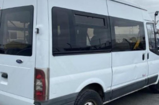 Commande retroviseurs FORD TRANSIT 4