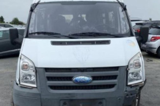 Commande retroviseurs FORD TRANSIT 4