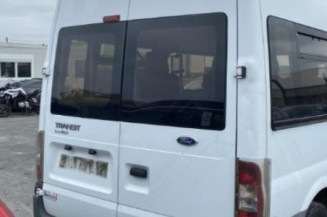 Commande retroviseurs FORD TRANSIT 4