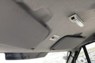 Commande retroviseurs FORD TRANSIT 4