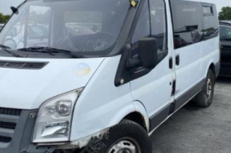 Commande retroviseurs FORD TRANSIT 4