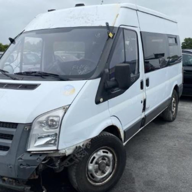 Commande retroviseurs FORD TRANSIT 4 Photo n°14