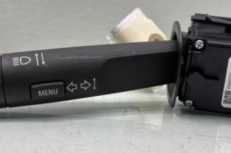 Commodo phare CHEVROLET AVEO 2 Photo n°1