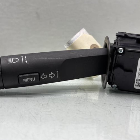 Commodo phare CHEVROLET AVEO 2 Photo n°1