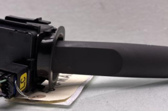 Commodo phare CHEVROLET AVEO 2