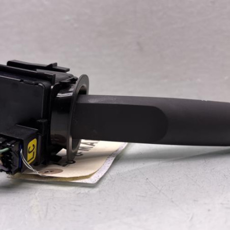 Commodo phare CHEVROLET AVEO 2