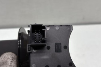 Commodo phare CHEVROLET AVEO 2