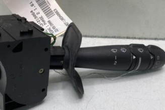 Commodo phare RENAULT MEGANE 1 Photo n°1