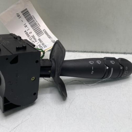 Commodo phare RENAULT MEGANE 1 Photo n°1