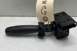 Commodo phare RENAULT MEGANE 1