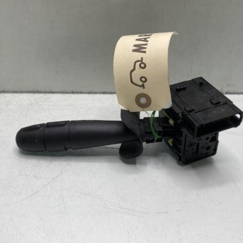 Commodo phare RENAULT MEGANE 1 Photo n°2