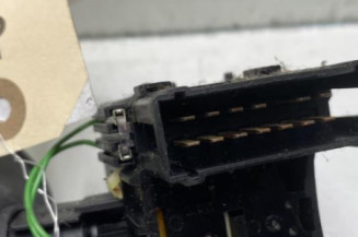 Commodo phare RENAULT MEGANE 1