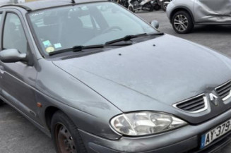 Commodo phare RENAULT MEGANE 1
