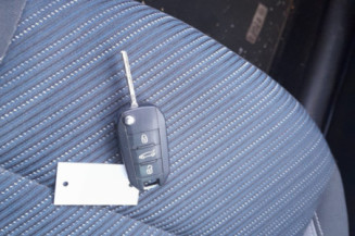 OPEL CROSSLAND X PHASE 1 1.5 BLUE HDI - 16V TURBO