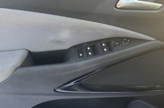 OPEL CROSSLAND X PHASE 1 1.5 BLUE HDI - 16V TURBO