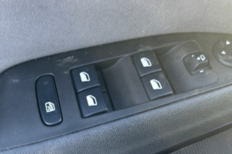 OPEL CROSSLAND X PHASE 1 1.5 BLUE HDI - 16V TURBO