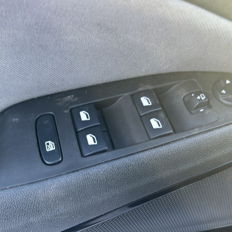 OPEL CROSSLAND X PHASE 1 1.5 BLUE HDI - 16V TURBO Photo n°15