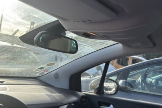 OPEL CROSSLAND X PHASE 1 1.5 BLUE HDI - 16V TURBO