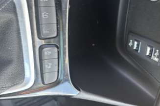 OPEL CROSSLAND X PHASE 1 1.5 BLUE HDI - 16V TURBO