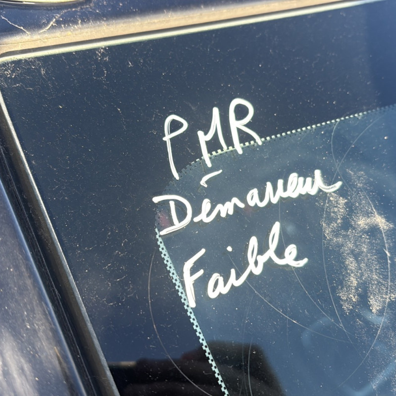 OPEL CROSSLAND X PHASE 1 1.5 BLUE HDI - 16V TURBO Photo n°22