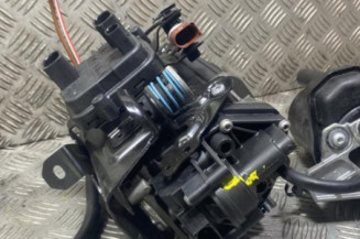 Compresseur air LAND ROVER RANGE ROVER 5