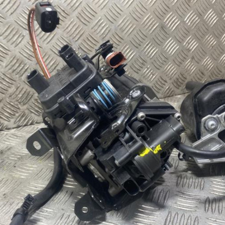 Compresseur air LAND ROVER RANGE ROVER 5