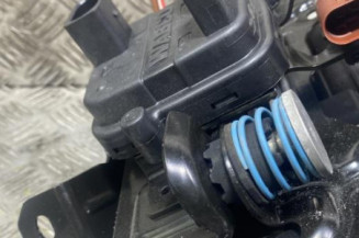 Compresseur air LAND ROVER RANGE ROVER 5