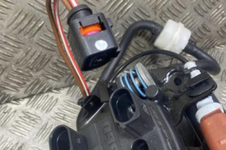 Compresseur air LAND ROVER RANGE ROVER 5