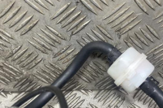 Compresseur air LAND ROVER RANGE ROVER 5