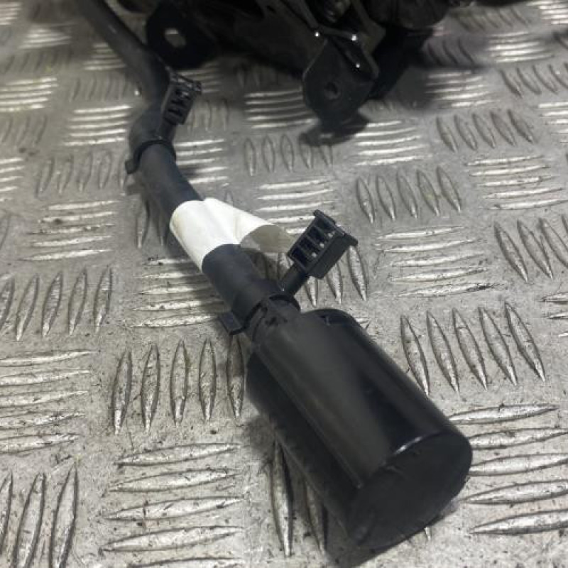 Compresseur air LAND ROVER RANGE ROVER 5 Photo n°6