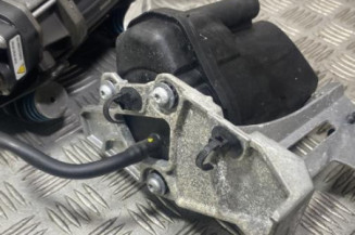 Compresseur air LAND ROVER RANGE ROVER 5