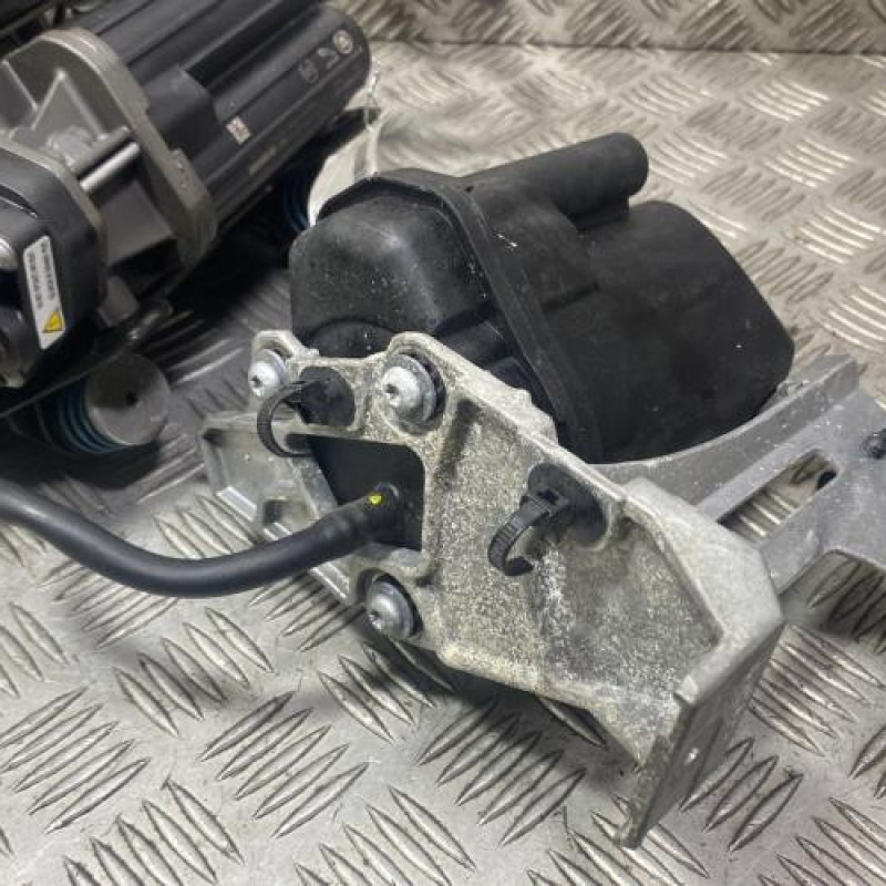 Compresseur air LAND ROVER RANGE ROVER 5 Photo n°7