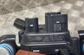 Compresseur air LAND ROVER RANGE ROVER 5