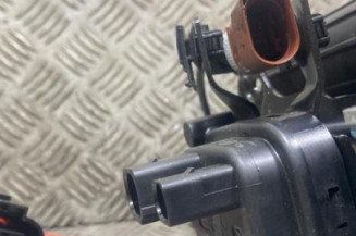 Compresseur air LAND ROVER RANGE ROVER 5