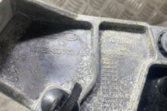 Compresseur air LAND ROVER RANGE ROVER 5