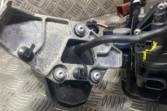 Compresseur air LAND ROVER RANGE ROVER 5