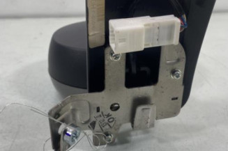 Compte tours PEUGEOT 107