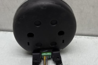 Compte tours MINI MINI 1 R50/R53 Photo n°1