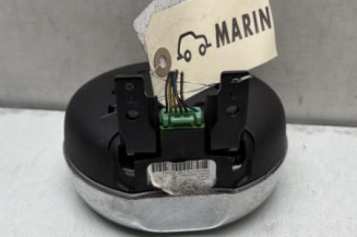 Compte tours MINI MINI 1 R50/R53