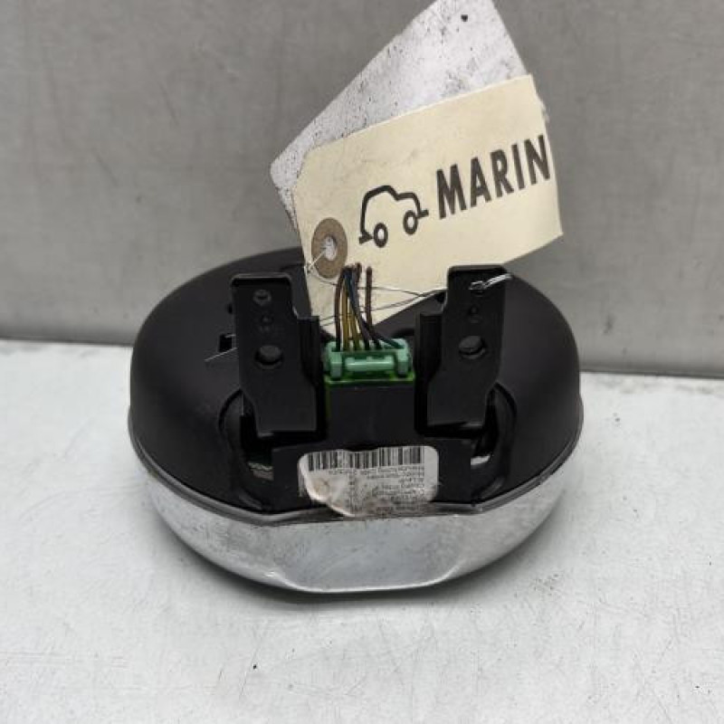 Compte tours MINI MINI 1 R50/R53 Photo n°3