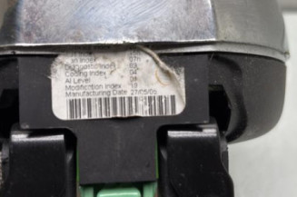 Compte tours MINI MINI 1 R50/R53