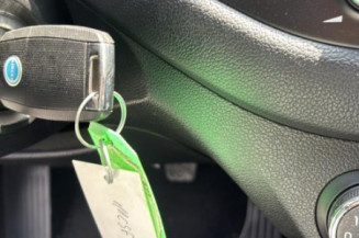 Boite de vitesses KIA CEE-D 2