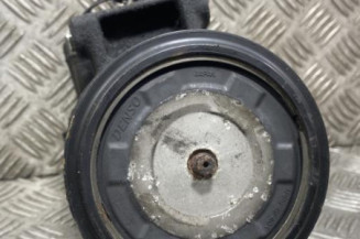 Compresseur clim AUDI A6 3