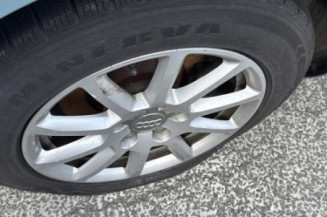 Compresseur clim AUDI A6 3