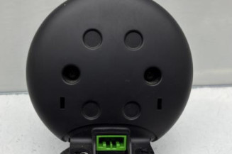 Compte tours MINI MINI 1 R50/R53