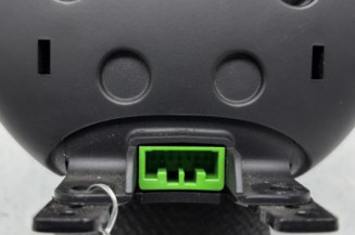 Compte tours MINI MINI 1 R50/R53