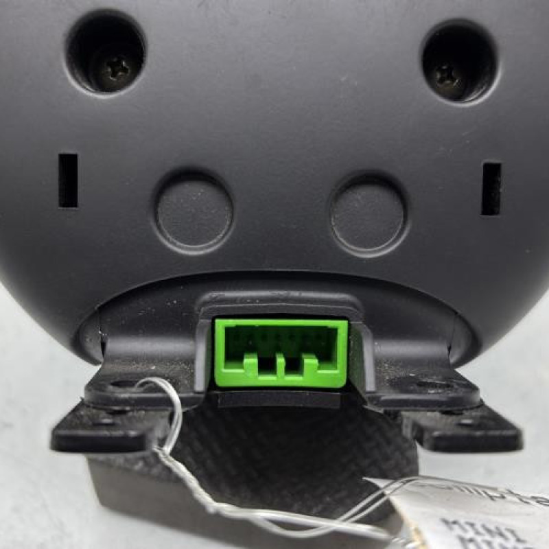 Compte tours MINI MINI 1 R50/R53 Photo n°4