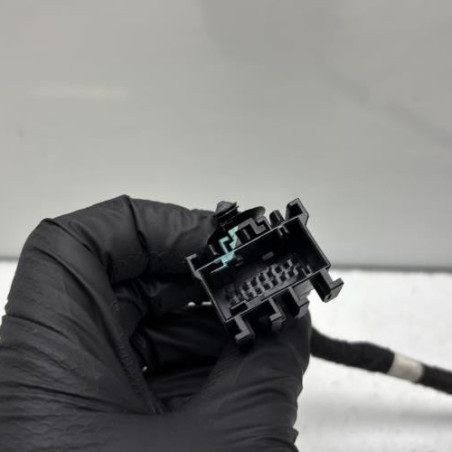 Compte tours MINI MINI 2 R56