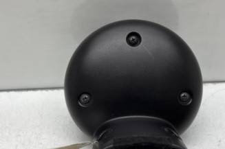 Compte tours MINI MINI 2 R56